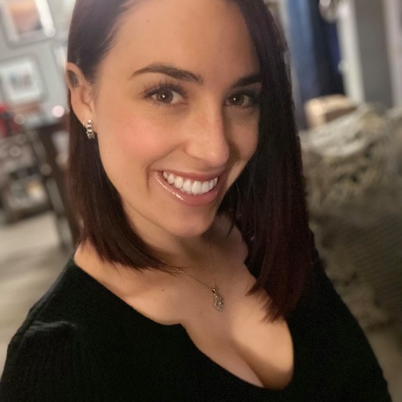 annapkissick94